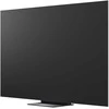 83 colių LG OLED83C51LA 4K išmanusis Televizorius 2025