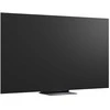 83 colių LG OLED83C51LA 4K išmanusis Televizorius 2025