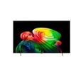 Televizorius TV OLED65B62LA.AEU LG