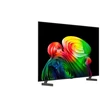 Televizorius TV OLED65B62LA.AEU LG