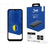 3Mk Protection LG Q31 - 3mk ARC+