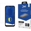 3Mk Protection LG Q31 - 3mk FlexibleGlass