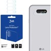 3Mk Protection LG Q31 - 3mk Lens Protection