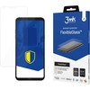 3Mk Protection LG Q6 - 3mk FlexibleGlass