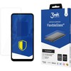 3Mk Protection LG Q61 - 3mk FlexibleGlass