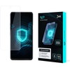 3Mk Protection LG Q92 5G - 3mk 1UP