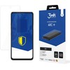 3Mk Protection LG Q92 5G - 3mk ARC+