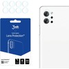 3MK Protection LG Q92 5G – 3mk apsauginis lęšis