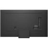 LG QNED 75QNED86A3A televizorius 190,5 cm (75 colių) 4K Ultra HD Smart TV Wi-Fi Jude