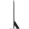 LG QNED 75QNED86A3A televizorius 190,5 cm (75 colių) 4K Ultra HD Smart TV Wi-Fi Jude