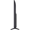 LG QNED AI 55QNED70A6A 139.7 cm (55") 4K Ultra HD Smart TV Wi-Fi Juodas