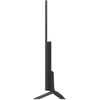 Televizorius LG QNED AI 55QNED82A6B 139,7 cm (55 colių) 4K Ultra HD „Smart TV“ su „Wi-Fi“, juodos spalvos