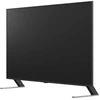 LG 55QNED85A3C | 55 | Išmanusis televizorius | „webOS 25“ | UHD | Juoda