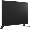 LG 55QNED85A3C | 55 | Išmanusis televizorius | „webOS 25“ | UHD | Juoda