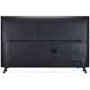 LG QNED AI 65QNED70A6A televizorius 165,1 cm (65 colių) 4K Ultra HD Smart TV Wi-Fi Judas