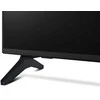 LG QNED AI 65QNED70A6A televizorius 165,1 cm (65 colių) 4K Ultra HD Smart TV Wi-Fi Judas