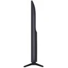 LG QNED AI 65QNED70A6A televizorius 165,1 cm (65 colių) 4K Ultra HD Smart TV Wi-Fi Judas