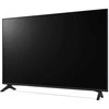 LG QNED AI 65QNED70A6A televizorius 165,1 cm (65 colių) 4K Ultra HD Smart TV Wi-Fi Judas