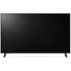 LG QNED AI 65QNED70A6A televizorius 165,1 cm (65 colių) 4K Ultra HD Smart TV Wi-Fi Judas