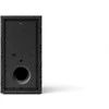 Namų kino sistema LG S70TR garso juostos garsiakalbis Juodas 5.1.1 kanalai 500 W