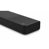 Namų kino sistema LG Soundbar su Dolby Atmos ir 5.1.3 kanalais | S90TY | Bluetooth