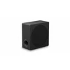 Namų kino sistema LG Soundbar su Dolby Atmos ir 5.1.3 kanalais | S90TY | Bluetooth
