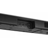 Namų kino sistema LG Soundbar su Dolby Atmos ir 5.1.3 kanalais | S90TY | Bluetooth