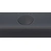 Namų kino sistema Soundbar LG SC9S.DEUSLLM (Pažeista pakuotė)