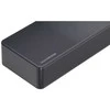 Namų kino sistema Soundbar LG SC9S.DEUSLLM (Pažeista pakuotė)