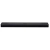 Namų kino sistema Soundbar LG SC9S.DEUSLLM (Pažeista pakuotė)