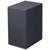 Namų kino sistema Soundbar LG SC9S.DEUSLLM (Pažeista pakuotė)