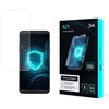 3Mk Protection LG Stylo 4 - 3mk 1UP