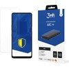 3Mk Protection LG Stylo 7 5G - 3mk ARC+