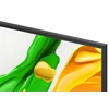 LG 65QNED87A3B | 65 | Išmanusis televizorius | „webOS 25“ | UHD