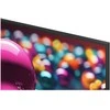 Televizorius LG UHD AI 50UA75006LA 127 cm (50") 4K Ultra HD Smart TV Wi-Fi Juodas