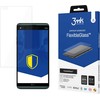 3Mk Protection LG V20 - 3mk FlexibleGlass