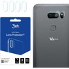 3Mk Protection LG V35 ThinQ - 3mk Lens Protection