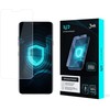 3Mk Protection LG V40 ThinQ - 3mk 1UP