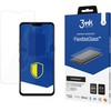 3Mk Protection LG V50 ThinQ 5G - 3mk FlexibleGlass
