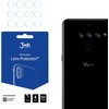 3Mk Protection LG V50 ThinQ 5G - 3mk Lens Protection