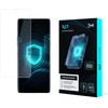 3Mk Protection LG Velvet 5G - 3mk 1UP