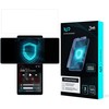 3Mk Protection LG Wing 5G - 3mk 1UP