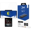 3Mk Protection LG Wing 5G - 3mk ARC+