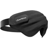 Metalo detektorius LiberNovo 3D Eye Mask