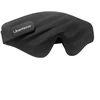 Metalo detektorius LiberNovo 3D Eye Mask