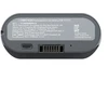 LiberNovo Baterija for Omni GEN, Omni Dynamic