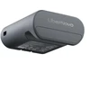 LiberNovo Baterija for Omni GEN, Omni Dynamic