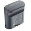 LiberNovo Baterija for Omni GEN, Omni Dynamic