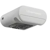LiberNovo Baterija for Omni GEN, Omni Dynamic