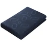 LiberNovo Day Blanket